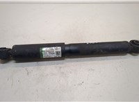  Амортизатор подвески Volkswagen Transporter 5 2003-2015 20402078 #1