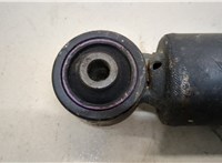  Амортизатор подвески Volkswagen Transporter 5 2003-2015 20402078 #2