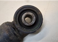  Амортизатор подвески Volkswagen Transporter 5 2003-2015 20402078 #3