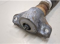  Амортизатор подвески Audi A5 (F5) 2016-2023 20402080 #2