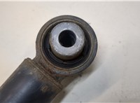 Амортизатор подвески Audi A5 (F5) 2016-2023 20402080 #4