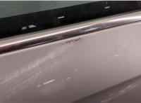  Дверь боковая (легковая) Volkswagen Passat 6 2005-2010 20402082 #2