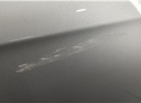  Дверь боковая (легковая) Volkswagen Passat 6 2005-2010 20402082 #3