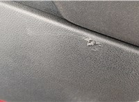  Дверь боковая (легковая) Volkswagen Passat 6 2005-2010 20402082 #7