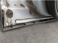  Дверь боковая (легковая) Volkswagen Passat 6 2005-2010 20402082 #8