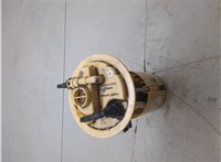 50508454 Насос топливный электрический Alfa Romeo 159 2005-2011 20402083 #5