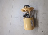 50508454 Насос топливный электрический Alfa Romeo 159 2005-2011 20402083 #6