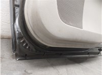  Стекло форточки двери Lexus RX 2003-2009 11393912 #3