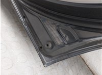 Стекло форточки двери Lexus RX 2003-2009 11393912 #4