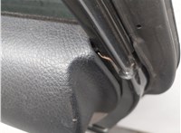  Стекло форточки двери Lexus RX 2003-2009 11393912 #5