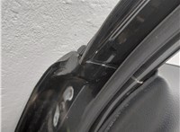  Стекло форточки двери Lexus RX 2003-2009 11393912 #6
