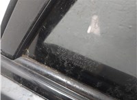  Стекло форточки двери Lexus RX 2003-2009 11393912 #8
