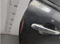  Стекло форточки двери Lexus RX 2003-2009 11393912 #9