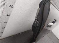  Стекло форточки двери Lexus RX 2003-2009 11393912 #10