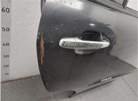  Стекло форточки двери Lexus RX 2003-2009 11393912 #11
