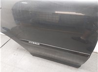  Стекло форточки двери Lexus RX 2003-2009 11393912 #12