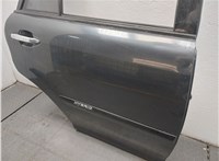  Стекло форточки двери Lexus RX 2003-2009 11393912 #13