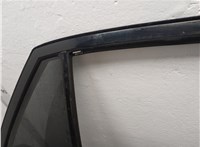  Стекло форточки двери Lexus RX 2003-2009 11393912 #14