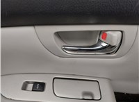  Стекло форточки двери Lexus RX 2003-2009 11393912 #15