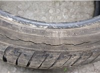  Шина 315/35 R20 BMW X5 E53 2000-2007 20402086 #5