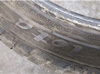  Шина 315/35 R20 BMW X5 E53 2000-2007 20402086 #6