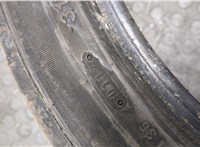  Шина 315/35 R20 BMW X5 E53 2000-2007 20402086 #7