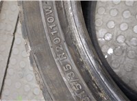  Шина 315/35 R20 BMW X5 E53 2000-2007 20402086 #8