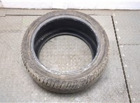  Шина 315/35 R20 BMW X5 E53 2000-2007 20402086 #9