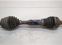  Полуось (приводной вал, шрус) Volvo XC90 2002-2014 20402087 #1