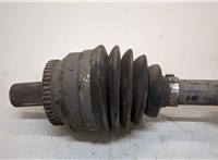  Полуось (приводной вал, шрус) Volvo XC90 2002-2014 20402087 #2
