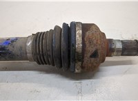  Полуось (приводной вал, шрус) Volvo XC90 2002-2014 20402087 #3