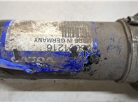  Полуось (приводной вал, шрус) Volvo XC90 2002-2014 20402087 #4