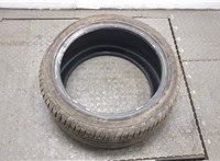  Шина 315/35 R20 BMW X5 E53 2000-2007 20402089 #2