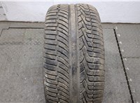  Шина 315/35 R20 BMW X5 E53 2000-2007 20402089 #1