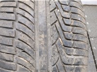  Шина 315/35 R20 BMW X5 E53 2000-2007 20402089 #3