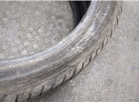  Шина 315/35 R20 BMW X5 E53 2000-2007 20402089 #5