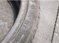  Шина 315/35 R20 BMW X5 E53 2000-2007 20402089 #6
