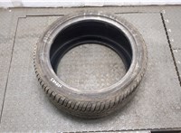 Шина 315/35 R20 BMW X5 E53 2000-2007 20402089 #7
