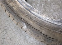  Шина 315/35 R20 BMW X5 E53 2000-2007 20402089 #8