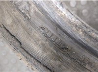  Шина 315/35 R20 BMW X5 E53 2000-2007 20402089 #9