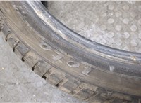  Шина 315/35 R20 BMW X5 E53 2000-2007 20402089 #10