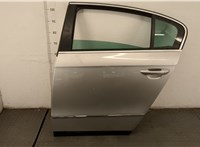  Дверь боковая (легковая) Volkswagen Passat 6 2005-2010 20402090 #1