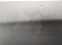  Дверь боковая (легковая) Volkswagen Passat 6 2005-2010 20402090 #3