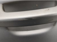  Дверь боковая (легковая) Volkswagen Passat 6 2005-2010 20402090 #6