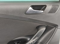  Дверь боковая (легковая) Volkswagen Passat 6 2005-2010 20402090 #8