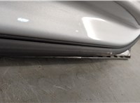  Дверь боковая (легковая) Volkswagen Passat 6 2005-2010 20402090 #10