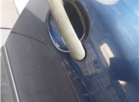  Дверь боковая (легковая) Skoda Fabia 2007-2014 20402091 #3