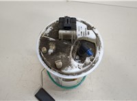  Насос топливный электрический Opel Corsa D 2006-2014 20402092 #2