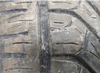  Шина 275/40 R20 BMW X5 E53 2000-2007 20402094 #2