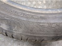 Шина 275/40 R20 BMW X5 E53 2000-2007 20402094 #4